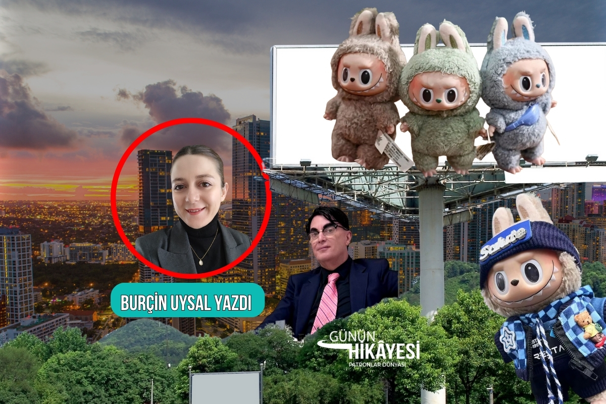 sahte sanat eserleri sattigi icin fbi baskinina ugrayan miamideki les roberts labubu figurleri satmaya basladi BLxAQXQX.jpg