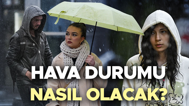 son dakika hava durumu tahminleri il il yarin 14 ekim hava nasil olacak istanbulda yagmur var mi meteoroloji saat verdi ogleden sonra baslayacak iQFQL6Q5.jpg