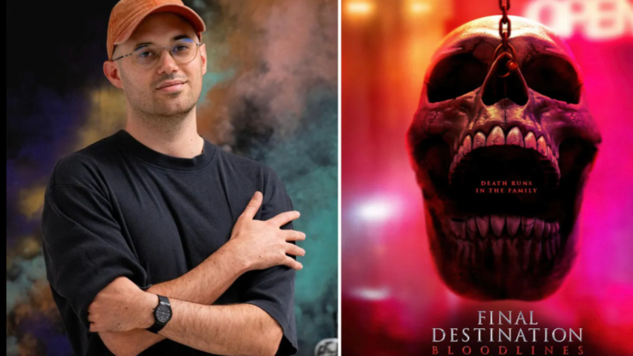 son durak efsanesi yeni filmiyle geri geliyor wiG4Fk7F