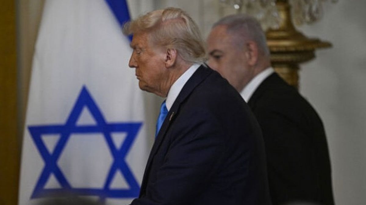 trump sesini yukseltti netanyahuyu fircaladi argo kelimelerle claJWTJm
