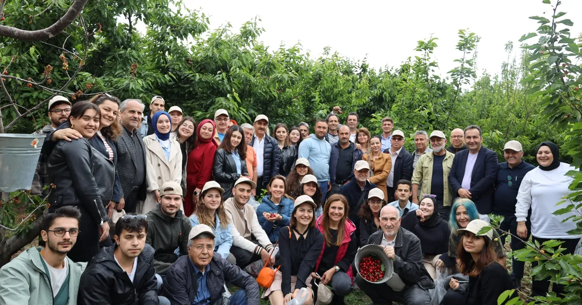 turk tarim ihracatini 50 milyar dolara tasiyacak kadrolar geliyor 9SjKF52X.webp