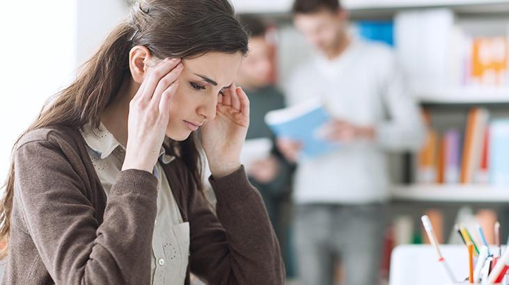 unutkanliga son hafizayi dipdiri tutmanin en basit formulu bol tekrarla sasirt uETeekyG.jpg