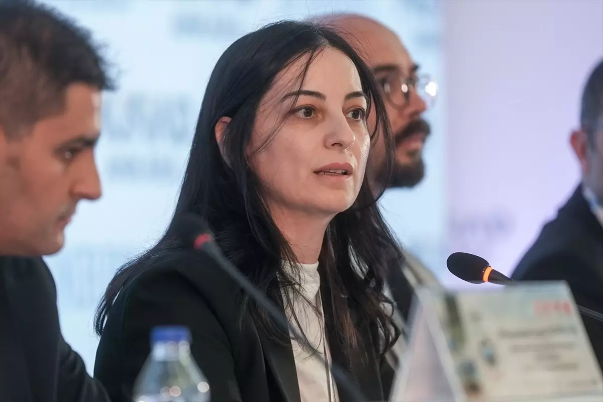 yapay zeka radar sistemlerini guclendiriyor qIMpCLuy