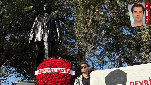 yazarimiz ahmet taner kislali olumunun 26 yilinda anildi onun ugruna mucadele verdigi turkiyeyi bizler kuracagiz kHql5KVR.jpg