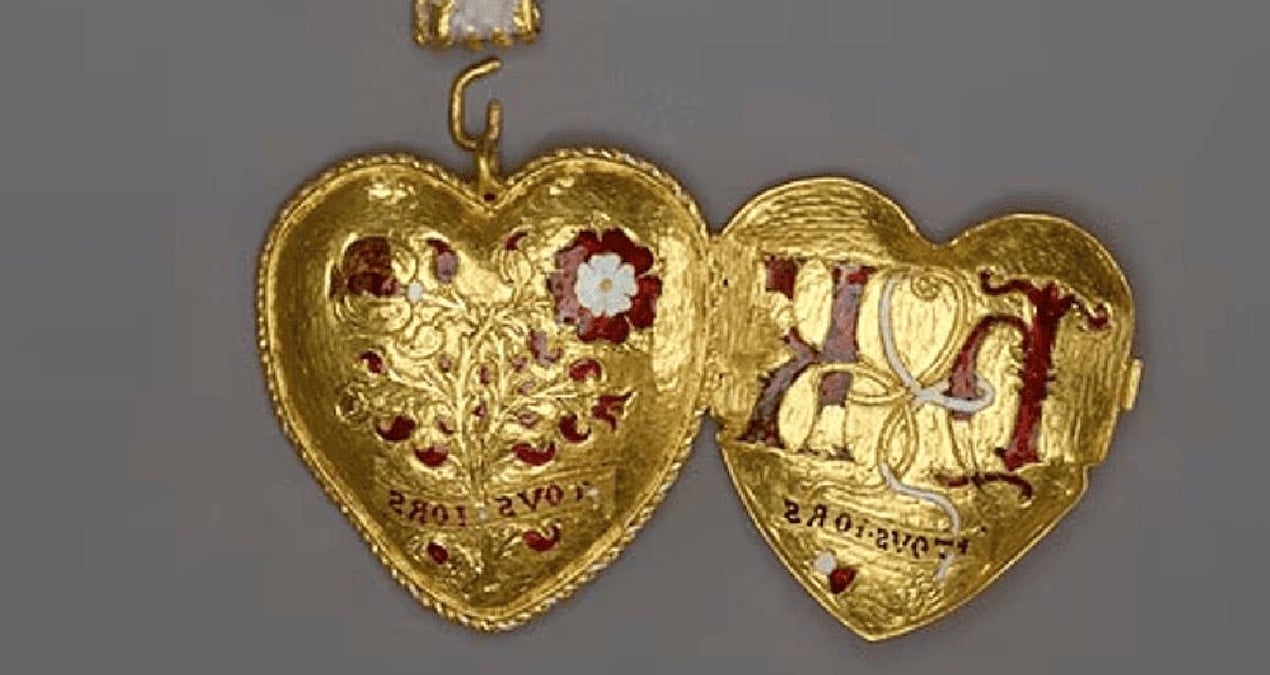 yolda yururken tesadufen buldu 46 milyon dolarlik servetin sahibi oldu atkz8Yn9.jpg