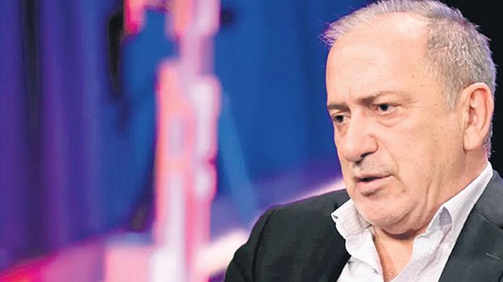 youtube yayinina ara verdi UevpnJIa