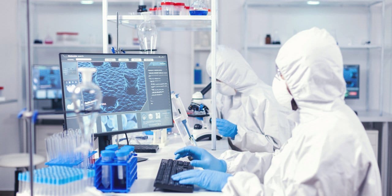 zayif insanlar hastaligi daha siddetli geciriyor xR6IUMit.jpg