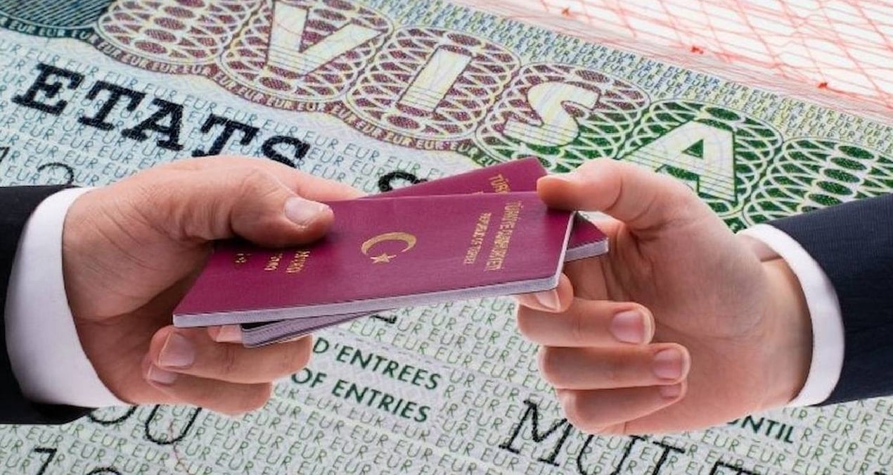 abd vizesi icin siraya girenlere mujde HlsjuQTP.jpg