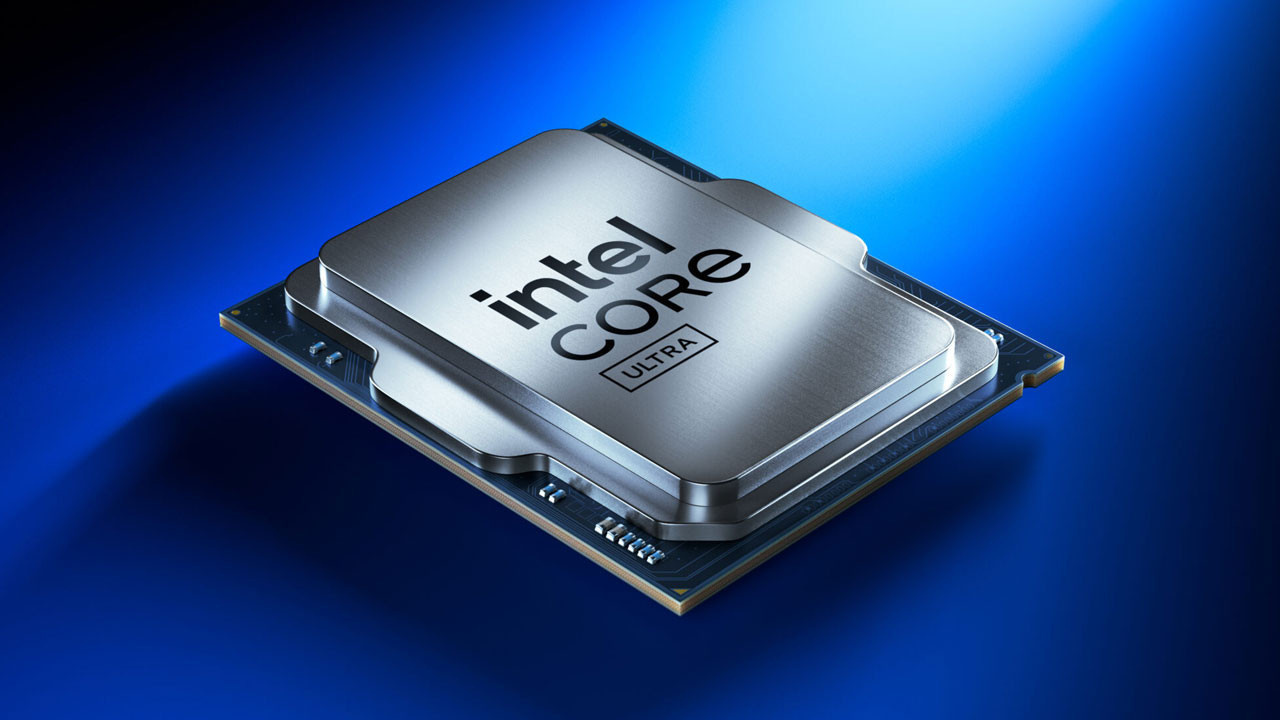 Intel, şimdiye kadarki en hızlı oyun işlemcilerini tanıttı