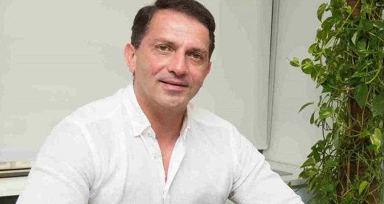 AKP’de Macaristan Seçimleri Üzerine Önemli Değerlendirme: Adım Atmak Zamanı Geldi