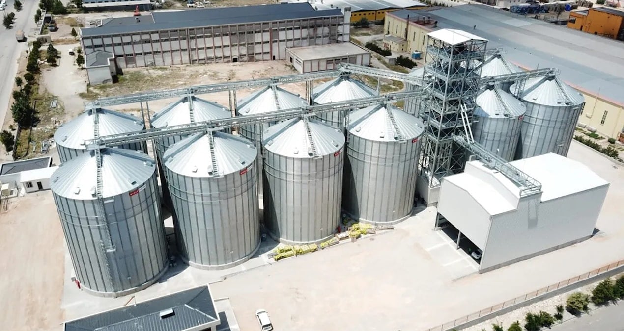 Kamu Şirketinde AKP’li Yönetici Krizi: Lisanslı Depoculuk AŞ İflasın Eşiğinde