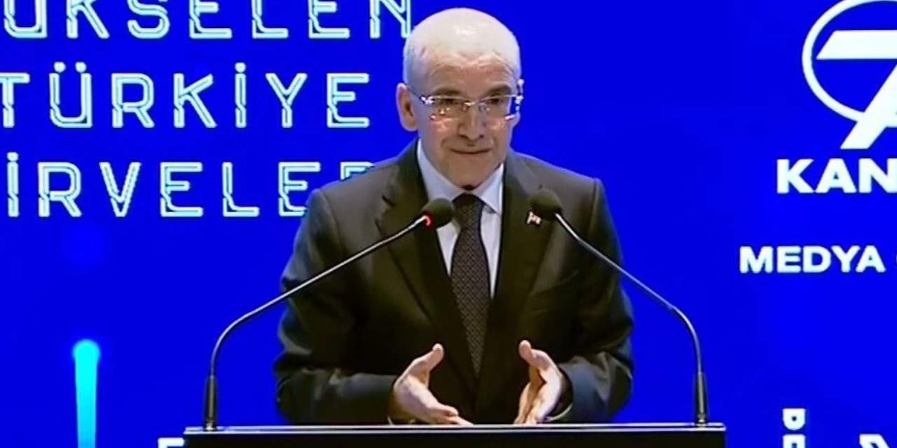 Alkollü Sürücü ve Modifiyeli Araçla Yakalandı: “Sıkıntı Yok, Devam” Dedi