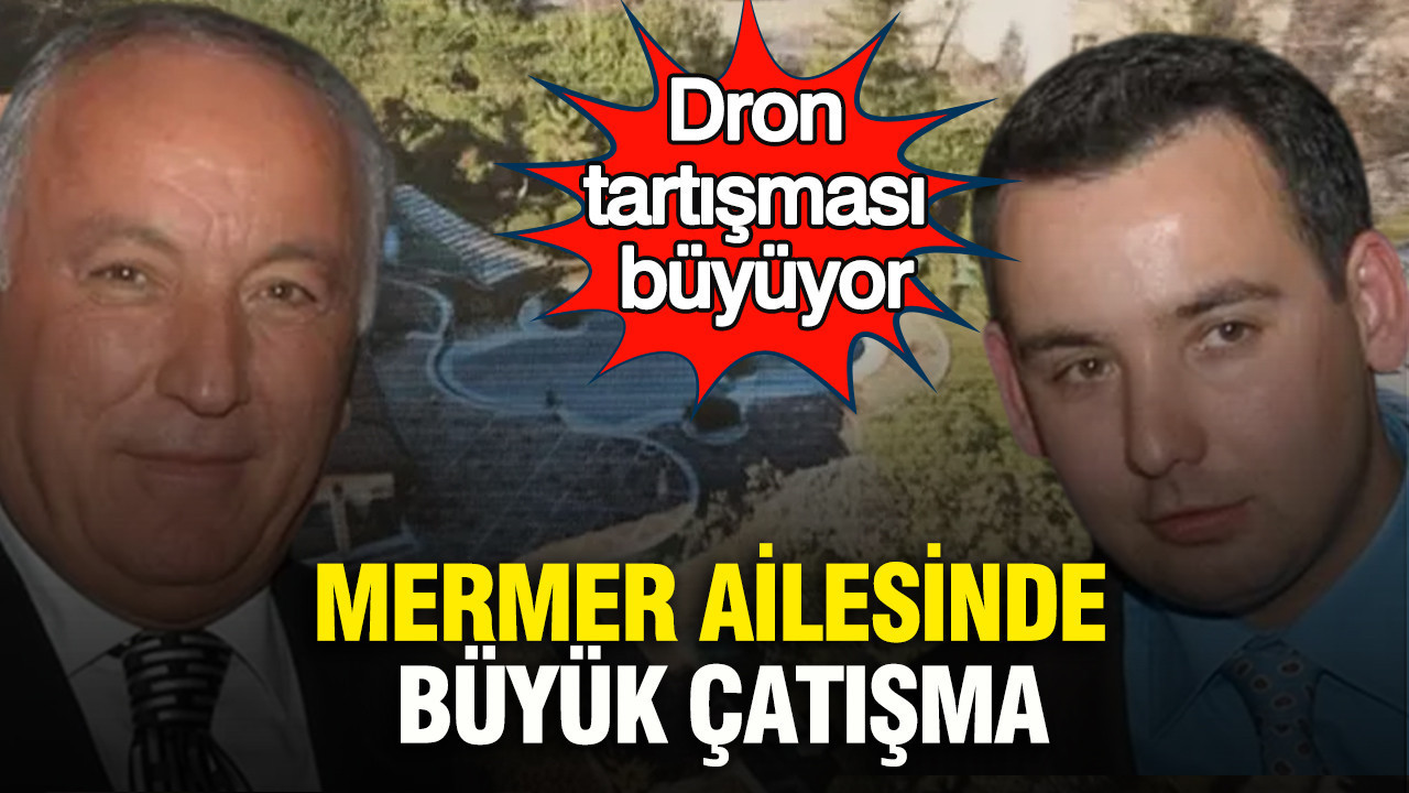 Beyoğlu ve Şişli’de Trafik Önlemleri: Yollar Kapatıldı