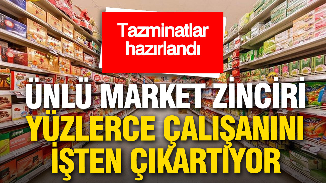 Kurban Pazarındaki Durgunluk: Emekliler ve Asgari Ücretliler Fiyatları Sadece Soruyor