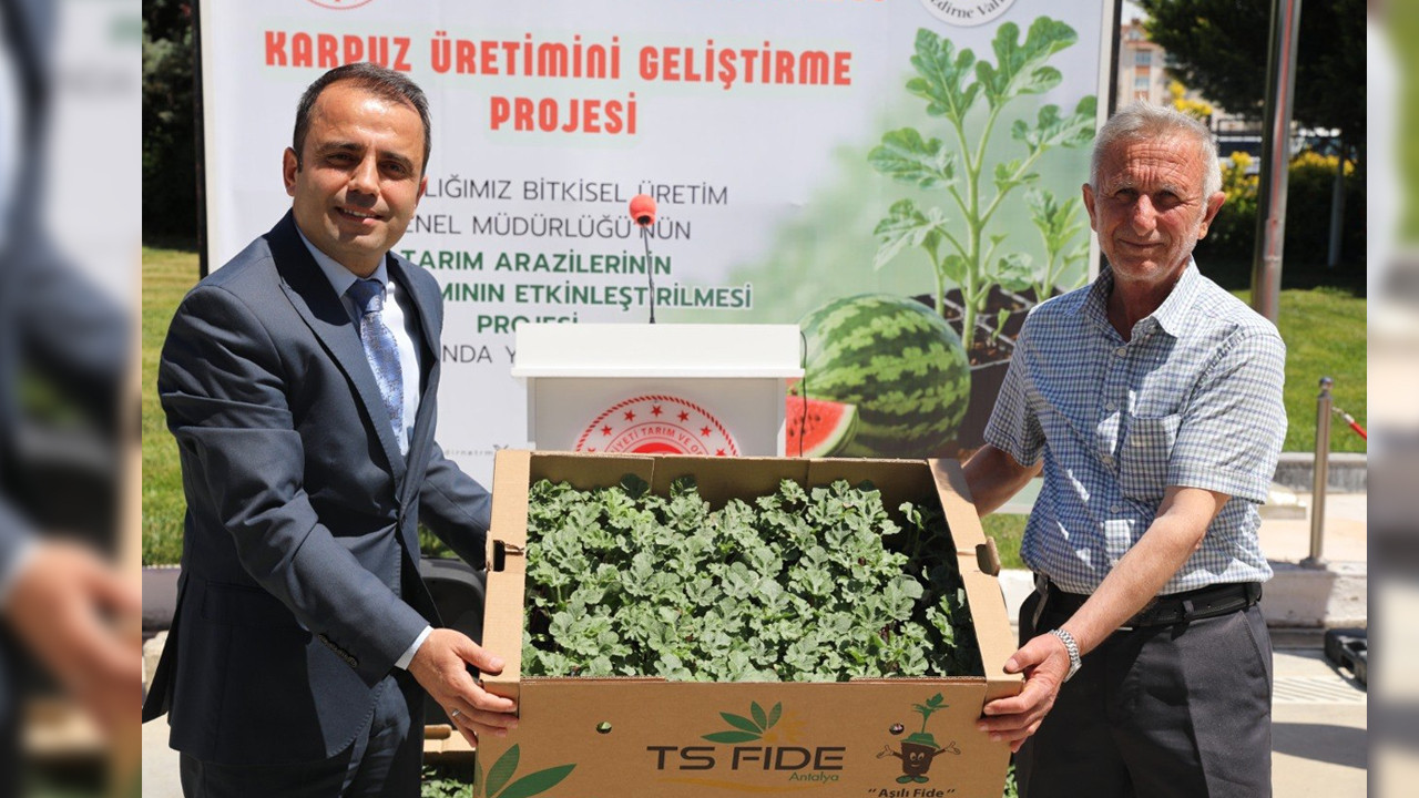 Liseli Öğrencilerden Uluslararası Drone Şampiyonasında Büyük Başarı