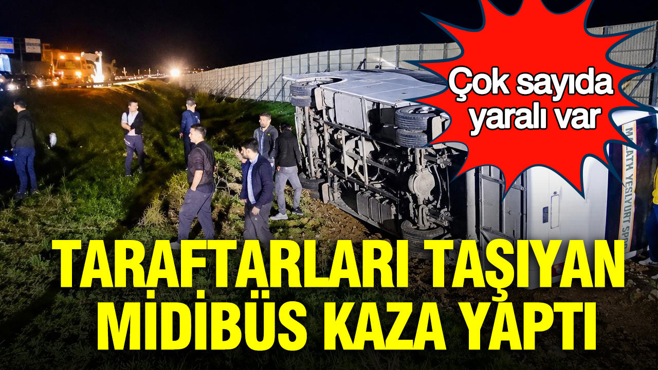 Gece Uykusu Artık Tek Parça Değil! İki Bölümlü Uyku Sağlıklı mı?