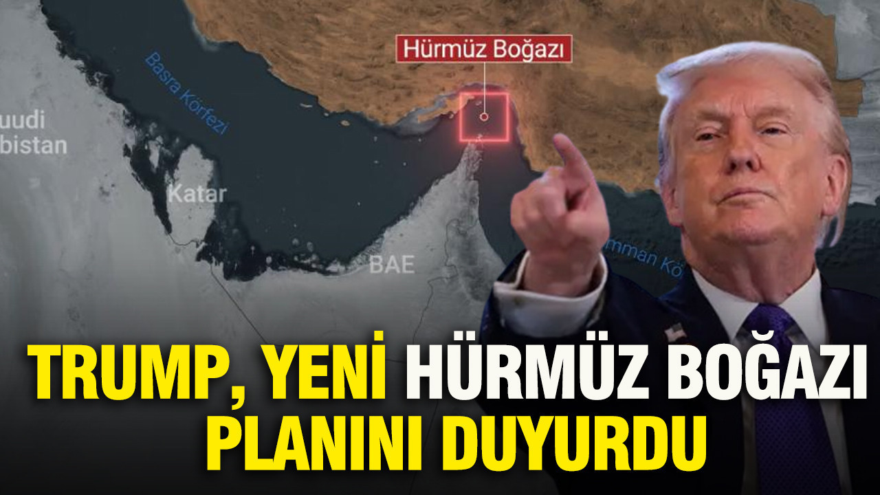 Rusya’da Visa ve Mastercard Kullanımı Son Buluyor