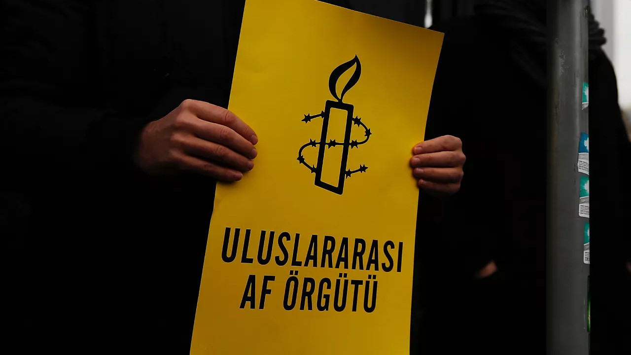 Altının Paslanmamasının Sırrı Ortaya Çıktı