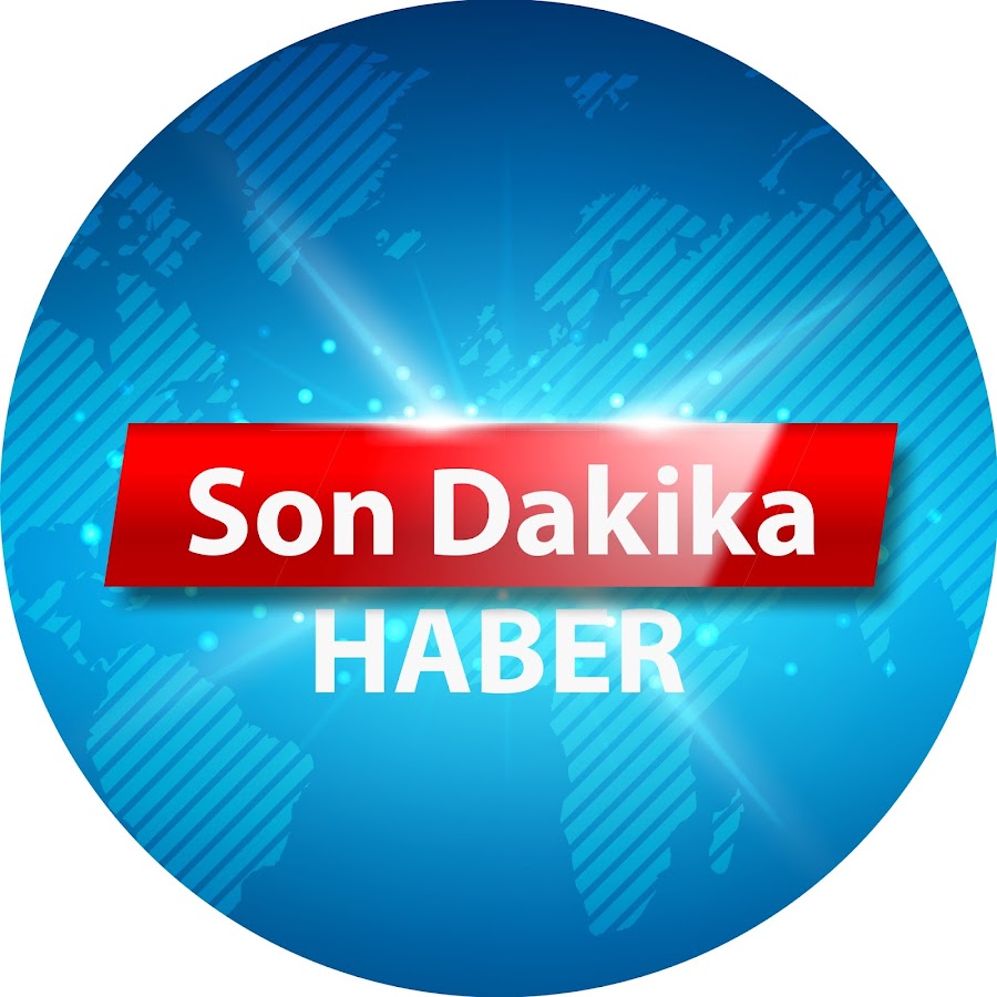 Dünyanın En İhtişamlı Treni: Piyango ile Seyahat Şansı