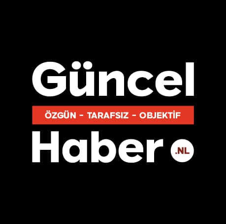 Özgür Özel’den Asgari Ücret Eleştirisi: Türkiye, Avrupa’nın En Düşük Ücretine Sahip