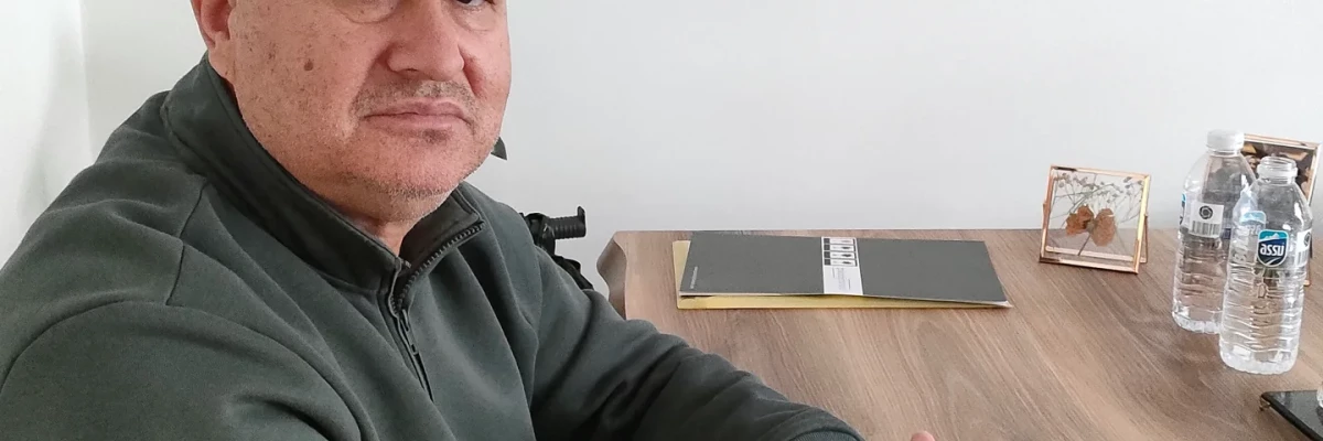 Çocuk Gelişiminde Güvenilir Sınırlar Kurmanın Önemi