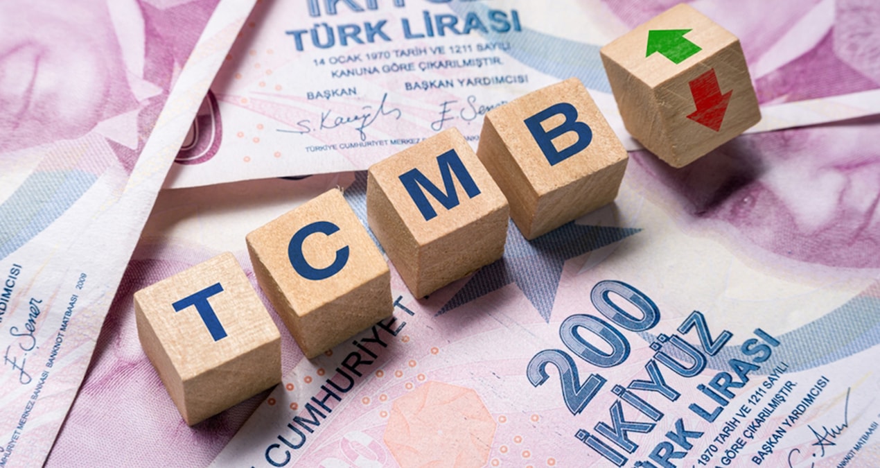Garanti BBVA, Merkez Bankası’ndan gevşeme bekliyor