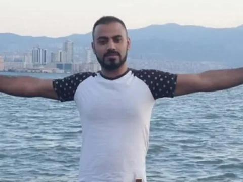 6 gundur kayipti deniz kenarinda cesedi bulundu bk5rgfOa