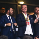 Aziz yildirim acik acik istemedi sadettin saran begenince gercek ortaya cikti x3GvKuV3