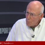 Giorgos aifantis turkiye savas gemilerini gonderince dev proje yatti cunku izin almadik hgv2nnZf