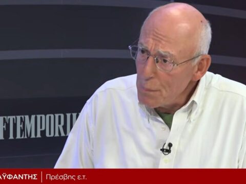 Giorgos aifantis turkiye savas gemilerini gonderince dev proje yatti cunku izin almadik hgv2nnZf