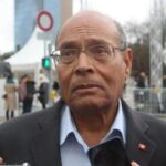 Haber gorseli