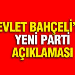 Haber gorseli