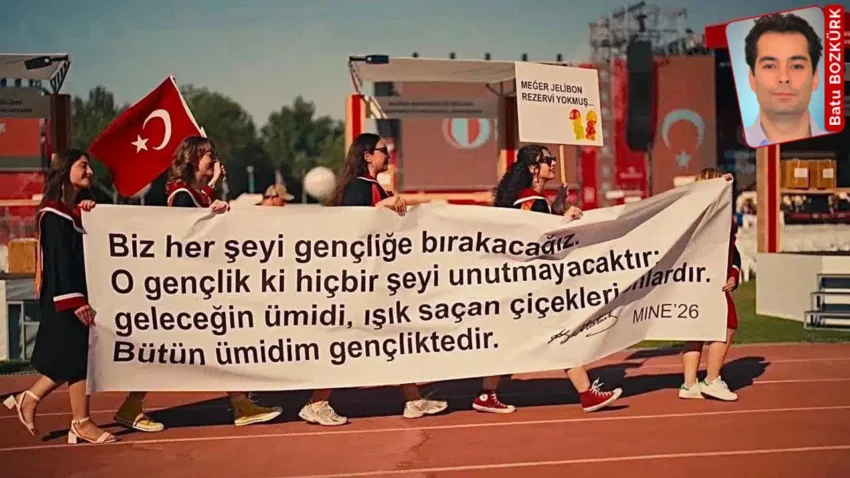 Odtululer turkiyenin fotografini cekti cnMiMFbN