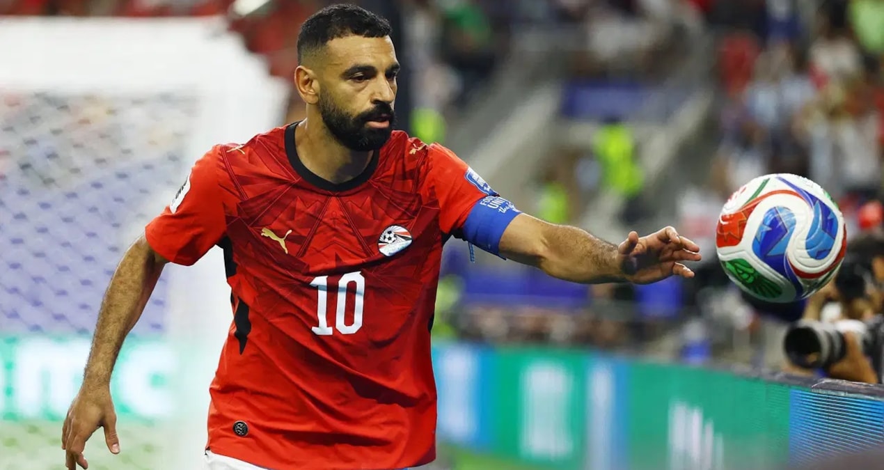 Salah transferi yatti mi besiktaslilarin gozu saat 1800de SSjGNVFR