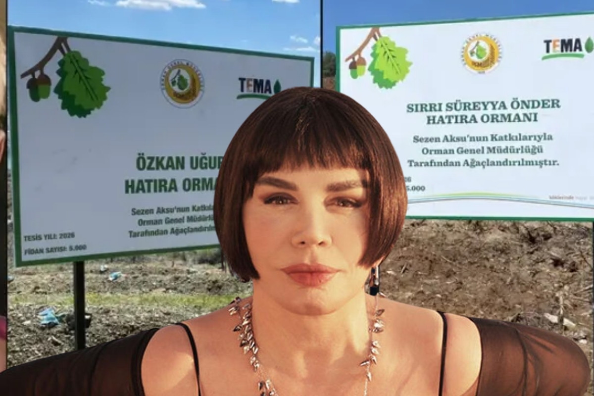 Sezen aksu hayatini kaybeden dostlari ozkan ugur ve sirri sureyya onderin anisini 10 bin Hhf85nxg