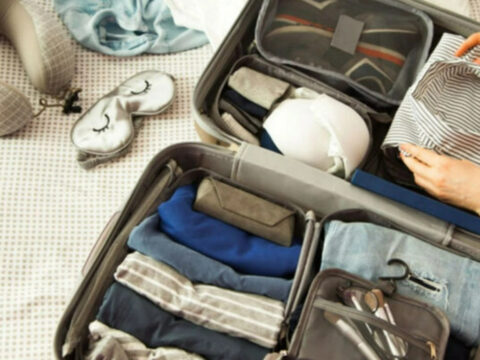 Tatil plani yapanlar dikkat emniyetten sahte rezervasyon uyarisi wb5YW2QP
