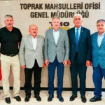 Tmoda kritik findik zirvesi g511CEP6
