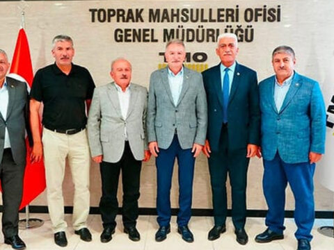 Tmoda kritik findik zirvesi g511CEP6