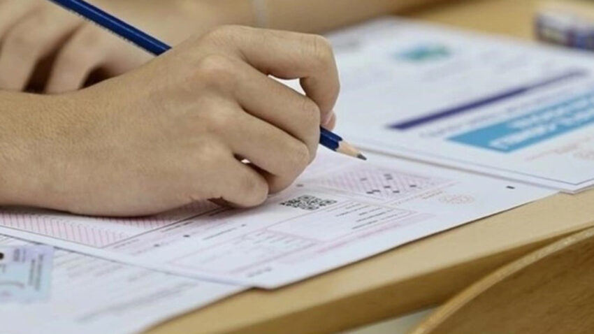 Universite tercihinde kritik uyari bu hatalari yapan pisman olabilir WXOX8Vnw