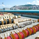 Yangin guvenliginde kablolarin performansi hayati onem tasiyor L5BAPnGn